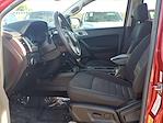 Used 2020 Ford Ranger XLT SuperCrew Cab for sale #P8748A - photo 18