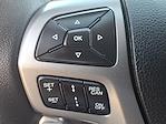 Used 2020 Ford Ranger XLT SuperCrew Cab for sale #P8748A - photo 19