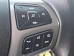 Used 2020 Ford Ranger XLT SuperCrew Cab for sale #P8748A - photo 20