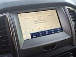 Used 2020 Ford Ranger XLT SuperCrew Cab for sale #P8748A - photo 21