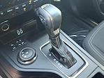 Used 2020 Ford Ranger XLT SuperCrew Cab for sale #P8748A - photo 24