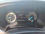 Used 2020 Ford Ranger XLT SuperCrew Cab for sale #P8748A - photo 25