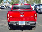 Used 2020 Ford Ranger XLT SuperCrew Cab for sale #P8748A - photo 27