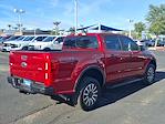Used 2020 Ford Ranger XLT SuperCrew Cab for sale #P8748A - photo 28