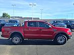 Used 2020 Ford Ranger XLT SuperCrew Cab for sale #P8748A - photo 29