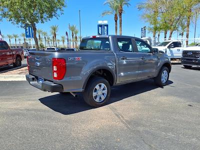 2021 Ford Ranger SuperCrew Cab 2WD Pickup for sale #P8753 - photo 2