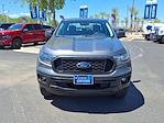 2021 Ford Ranger SuperCrew Cab 2WD Pickup for sale #P8753 - photo 3