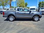 2021 Ford Ranger SuperCrew Cab 2WD Pickup for sale #P8753 - photo 4