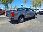 2021 Ford Ranger SuperCrew Cab 2WD Pickup for sale #P8753 - photo 2