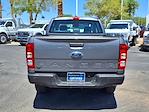 2021 Ford Ranger SuperCrew Cab 2WD Pickup for sale #P8753 - photo 5