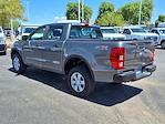 2021 Ford Ranger SuperCrew Cab 2WD Pickup for sale #P8753 - photo 6