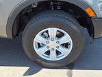 2021 Ford Ranger SuperCrew Cab 2WD Pickup for sale #P8753 - photo 9