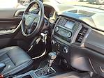 2021 Ford Ranger SuperCrew Cab 2WD Pickup for sale #P8753 - photo 10
