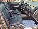 2021 Ford Ranger SuperCrew Cab 2WD Pickup for sale #P8753 - photo 11