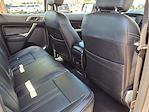 2021 Ford Ranger SuperCrew Cab 2WD Pickup for sale #P8753 - photo 13