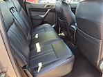 2021 Ford Ranger SuperCrew Cab 2WD Pickup for sale #P8753 - photo 14