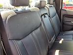 2021 Ford Ranger SuperCrew Cab 2WD Pickup for sale #P8753 - photo 15