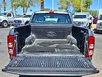 2021 Ford Ranger SuperCrew Cab 2WD Pickup for sale #P8753 - photo 16