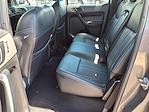 2021 Ford Ranger SuperCrew Cab 2WD Pickup for sale #P8753 - photo 17