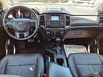 2021 Ford Ranger SuperCrew Cab 2WD Pickup for sale #P8753 - photo 19