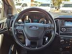 2021 Ford Ranger SuperCrew Cab 2WD Pickup for sale #P8753 - photo 20