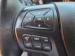 2021 Ford Ranger SuperCrew Cab 2WD Pickup for sale #P8753 - photo 21