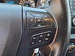 2021 Ford Ranger SuperCrew Cab 2WD Pickup for sale #P8753 - photo 22