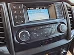 2021 Ford Ranger SuperCrew Cab 2WD Pickup for sale #P8753 - photo 23