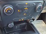 2021 Ford Ranger SuperCrew Cab 2WD Pickup for sale #P8753 - photo 25