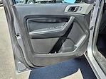 2021 Ford Ranger SuperCrew Cab 2WD Pickup for sale #P8753 - photo 26