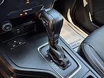 2021 Ford Ranger SuperCrew Cab 2WD Pickup for sale #P8753 - photo 29