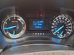 2021 Ford Ranger SuperCrew Cab 2WD Pickup for sale #P8753 - photo 30