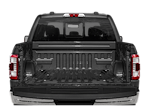 New 2022 Ford F-150 Lariat SuperCrew Cab 4WD Pickup for sale #P8764 - photo 11