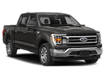 New 2022 Ford F-150 Lariat SuperCrew Cab 4WD Pickup for sale #P8764 - photo 6