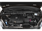2020 Toyota Sienna FWD Minivan for sale #P8769A - photo 14