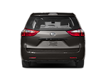 2020 Toyota Sienna FWD Minivan for sale #P8769A - photo 6