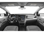 2020 Toyota Sienna FWD Minivan for sale #P8769A - photo 9