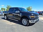2024 Ford F-150 SuperCrew Cab 4WD Pickup for sale #P8776 - photo 1