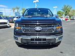 2024 Ford F-150 SuperCrew Cab 4WD Pickup for sale #P8776 - photo 3