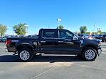 2024 Ford F-150 SuperCrew Cab 4WD Pickup for sale #P8776 - photo 4