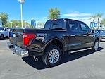 2024 Ford F-150 SuperCrew Cab 4WD Pickup for sale #P8776 - photo 2