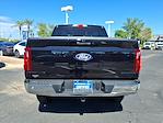 2024 Ford F-150 SuperCrew Cab 4WD Pickup for sale #P8776 - photo 5