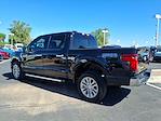 2024 Ford F-150 SuperCrew Cab 4WD Pickup for sale #P8776 - photo 6