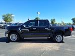 2024 Ford F-150 SuperCrew Cab 4WD Pickup for sale #P8776 - photo 7