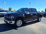 2024 Ford F-150 SuperCrew Cab 4WD Pickup for sale #P8776 - photo 8