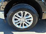 2024 Ford F-150 SuperCrew Cab 4WD Pickup for sale #P8776 - photo 9