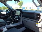 2024 Ford F-150 SuperCrew Cab 4WD Pickup for sale #P8776 - photo 10