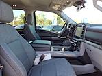 2024 Ford F-150 SuperCrew Cab 4WD Pickup for sale #P8776 - photo 11