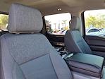2024 Ford F-150 SuperCrew Cab 4WD Pickup for sale #P8776 - photo 12