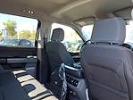 2024 Ford F-150 SuperCrew Cab 4WD Pickup for sale #P8776 - photo 13